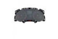 Панель приборов 5TA920741   Volkswagen Touran III       