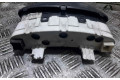 Экран дисплея вверх 96497743   Chevrolet Matiz