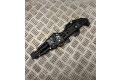 Zámek zadních dveří 8F0825823E, 124B080709   Audi A5 8T 8F 2009