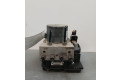 Jednotka ABS 0265230458, 0265951102   Fiat Bravo 2011