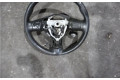 Руль Toyota Corolla E120 E130  2000 - 2004 года 4510321020      