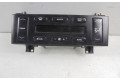 Блок управления кондиционером 96303375ZL, 96303375ZL   Peugeot 406