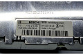 Радио/ проигрыватель CD/DVD / навигация 8P0035186AB   Audi A3 S3 A3 Sportback 8P  