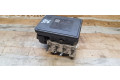 Jednotka ABS 476600078R, 28515242123   Dacia Lodgy 2017