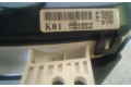 Čerpadlo oleje 94004A6010   Hyundai i30   