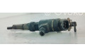 Vstřikovač 0445110252   Peugeot 207    8FS 