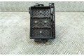   Pojistková skříňka 919552F071, 919552F071   KIA Cerato 2007