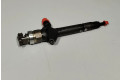 Форсунка A000F2E4    Mazda 5   