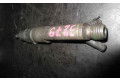 Vstřikovač 028130201G, KBEL58P87   Seat Ibiza II (6k)    AHU 