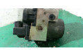 Блок АБС 0265216726, 6025314081   Renault  Espace III  1997 - 2003 года