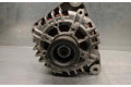 Генератор A0111546202, 2542320D   Mercedes-Benz CLK A208 C208      