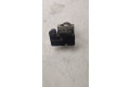 Jednotka ABS 1K0907379AK, 10097003293   Skoda Octavia Mk2 (1Z) 2011
