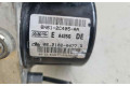 Jednotka ABS 00403431C0   Mazda 3 I 2004