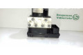 Jednotka ABS A2095452632, A2034310912   Mercedes-Benz C W203 2003