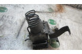 Jednotka ABS    Mitsubishi Colt 2006