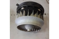 Вентилятор печки    T58281B, 0130309007   Mercedes-Benz C W205
