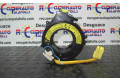 Подрулевой шлейф SRS    Toyota Picnic