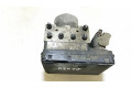 Jednotka ABS 4451013070   Toyota Corolla Verso E121 2003