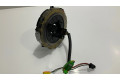 Подрулевой шлейф SRS A1714640518   Mercedes-Benz E W211