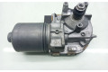 Моторчик дворников 31378574, 3397021692    Volvo V40