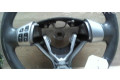 Volant Suzuki Swift 2009 4811073KH0GHP, 4811073KH0GHP  