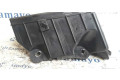 Pojistková skříňka Řídící jednotka BSM 5Q0937125A, 5Q0907361C   Volkswagen Golf SportWagen 2015
