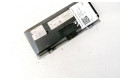 Дисплей    7l6919044t, 7L6919044T   Volkswagen Touareg I