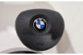 Volant BMW 3 E92 E93 2008 3369E871, 677214702  