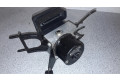 Jednotka ABS 6756292, 34516757387   BMW 3 E46 2002