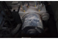 Блок АБС 4894009600   SsangYong  Kyron   -  года