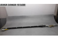 Боковая подушка безопасности A1638601205   Mercedes-Benz ML W163