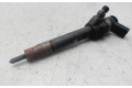 Vstřikovač 850690204   Mini Cooper Countryman R60     