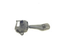 Ручка стеклоочистителей 61318363664   BMW 3 E36