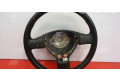 Руль Volkswagen Golf Plus  2005 - 2013 года 3C0419091LE74, 1K0959538C      