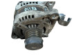 Генератор 2706031140   Lexus RX 330 - 350 - 400H      