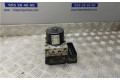 Jednotka ABS 6G9N2C405, 6G9N2C405   Volvo S80 2007