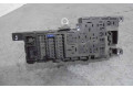 Pojistková skříňka Řídící jednotka BSM 8678449, 518828017   Volvo S80 2004