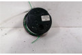 Радио/ проигрыватель CD/DVD / навигация 3460054P00, 0090135   Suzuki Vitara (LY)       
