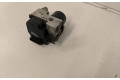 Jednotka ABS A0034318712   Mercede-Benz S W220 2001