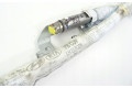 Боковая подушка безопасности 85010H8300   KIA Stonic