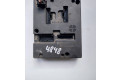 Блок комфорта 8200029342A, S108502610C   Renault Scenic I   