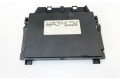 Блок управления коробкой передач 0265457332, A0265457332   Mercedes-Benz SL R129