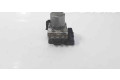 Jednotka ABS 27536S1070   Subaru Forester SK 2020