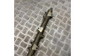 Vstřikovací lišta 0445214041, 0057042   Chrysler Voyager  pro naftový motor 2.5  