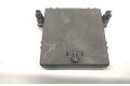 Jednotka ABS 1K0907530C, 1K0907951   Volkswagen Touran I 2005