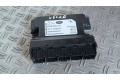 Модуль управления BSM HPLA14F392JE, 4CASCVDTR   Land Rover Range Rover Velar    