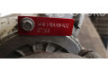  Турбина Nissan X-Trail T30  14411AW40A, 14411AW40A   для двигателя YD22ETi      