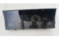 Панель приборов 50042810, 58994   Jeep Grand Cherokee       