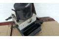 Jednotka ABS 34511165052   BMW 3 E30 