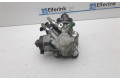 Vstřikovací čerpadlo 0445010681   Volvo V60    D82PHEV 